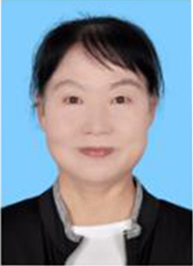 李敏