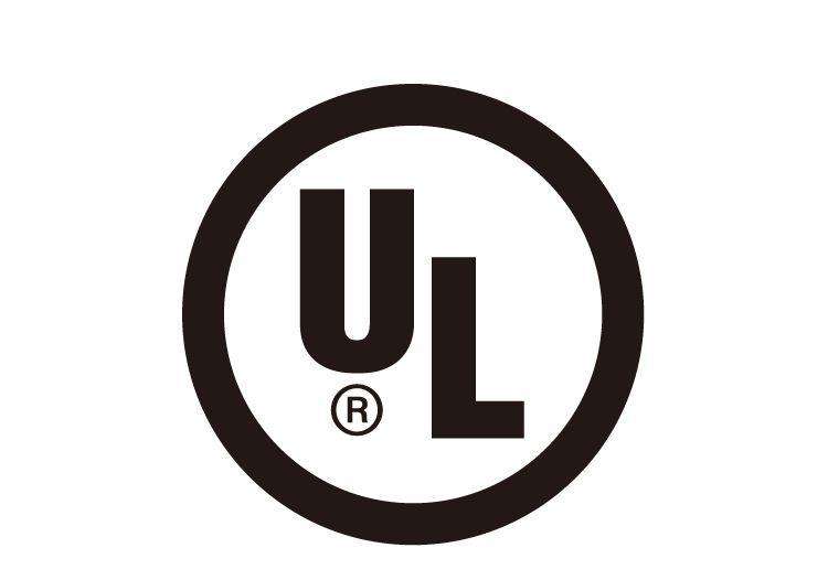 汇彩网教你识别真假UL认证标志
