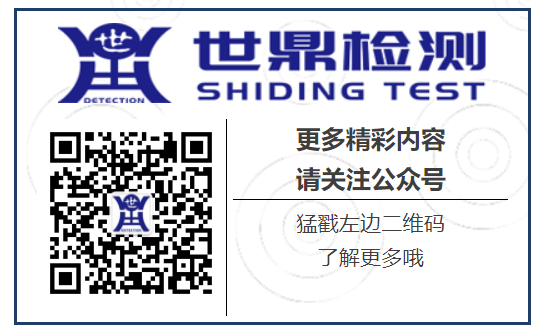 汇彩网公众号二维码