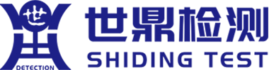 汇彩网